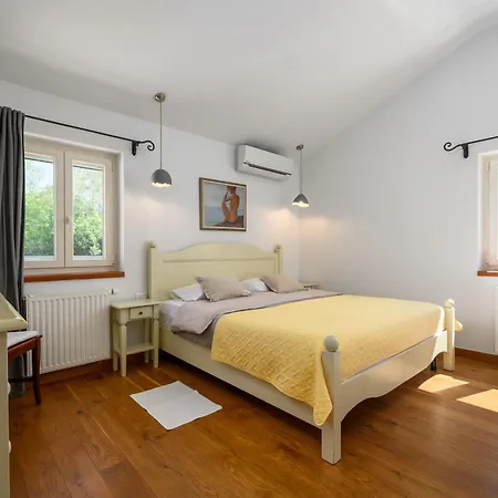 Villa Lipa