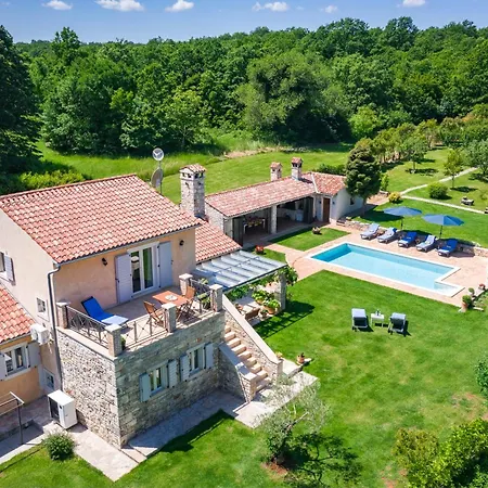Villa Lipa