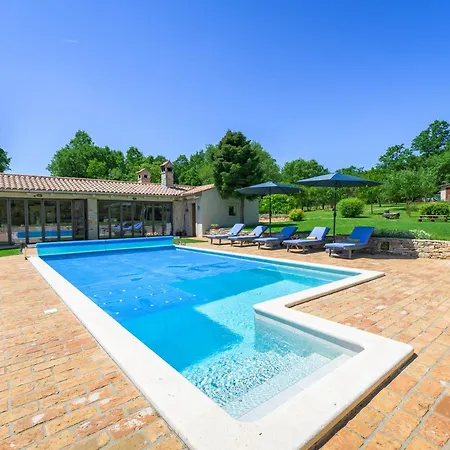 Villa Lipa
