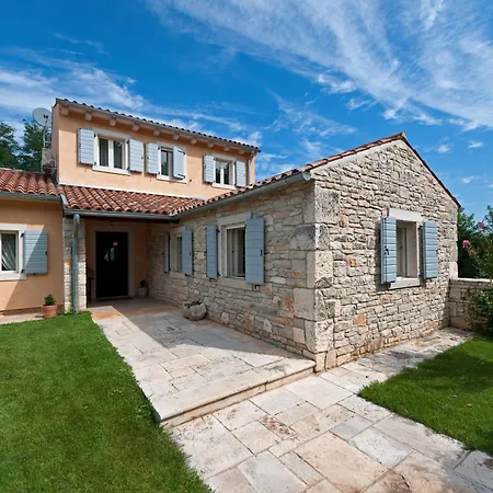 Villa Lipa
