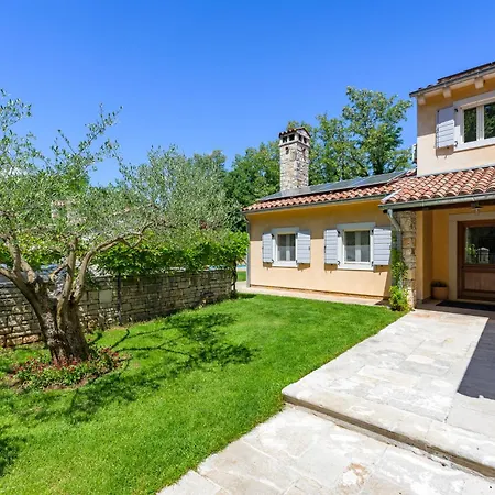 Villa Lipa