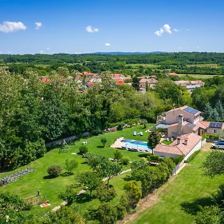 Villa Lipa